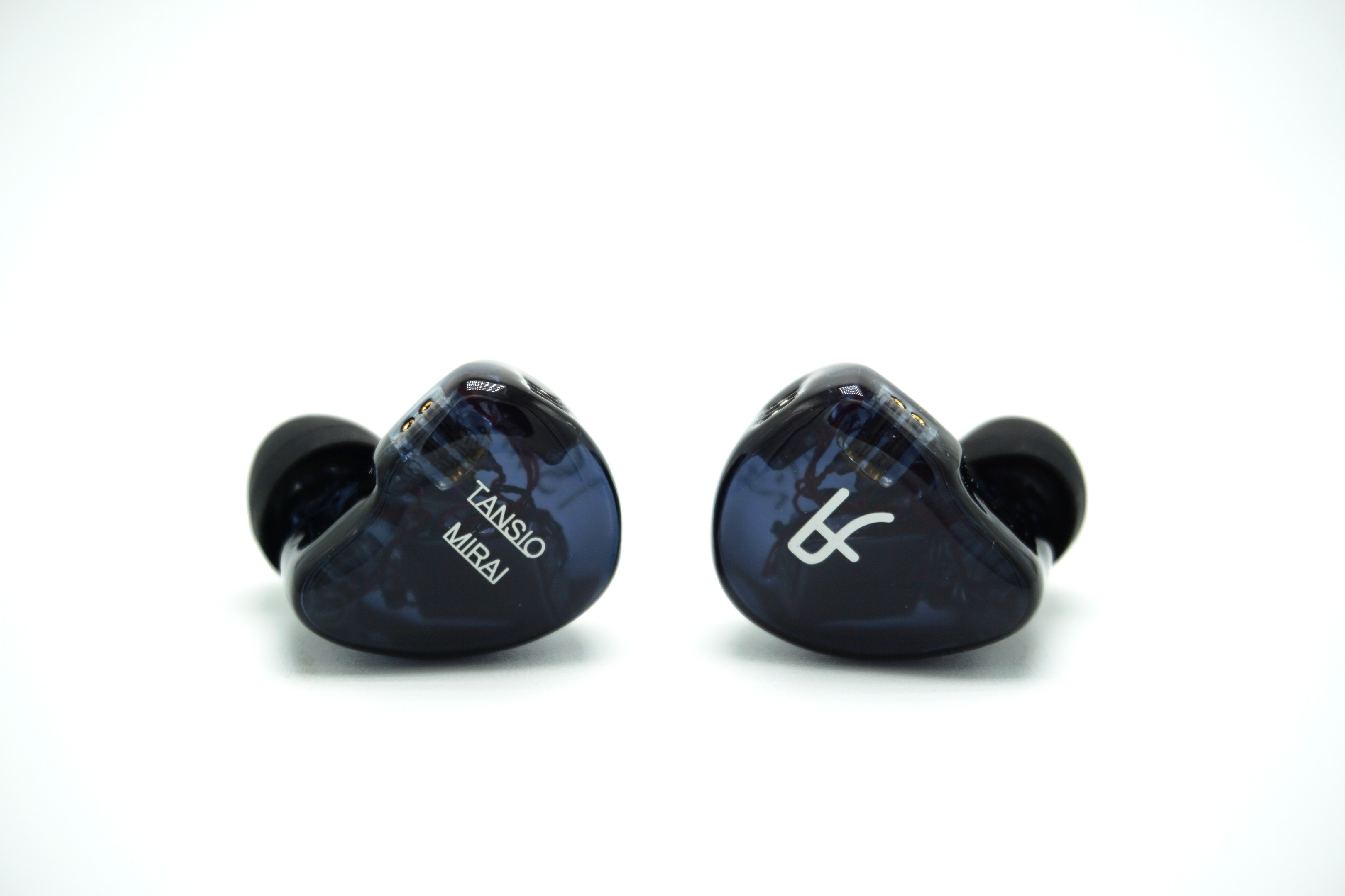 17107e140c722fc9f21d24136591ab